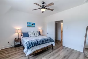 21823 White Oak Vw Dr, Tomball, TX 77375 - Photo 34