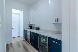 21823 White Oak Vw Dr, Tomball, TX 77375 - Photo 20