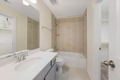 2159 Blossomcrown Drive, Katy, TX 77494 - Photo 38