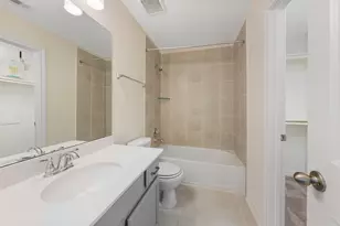 2159 Blossomcrown Dr, Katy, TX 77494 - Photo 38