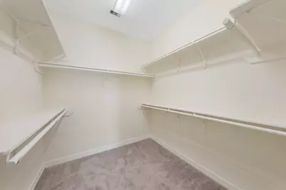 2159 Blossomcrown Drive, Katy, TX 77494 - Photo 26