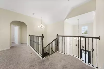 2159 Blossomcrown Drive, Katy, TX 77494 - Photo 30