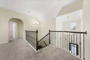 2159 Blossomcrown Dr, Katy, TX 77494 - Photo 30
