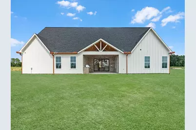 1144 Allie Lane, Dayton, TX 77535 - Photo 28