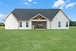 1144 Allie Ln, Dayton, TX 77535 - Photo 28