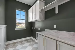 1144 Allie Ln, Dayton, TX 77535 - Photo 22