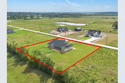1144 Allie Lane, Dayton, TX 77535 - Photo 32