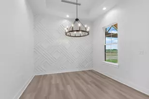 1144 Allie Ln, Dayton, TX 77535 - Photo 14