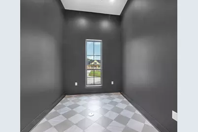 1144 Allie Lane, Dayton, TX 77535 - Photo 24