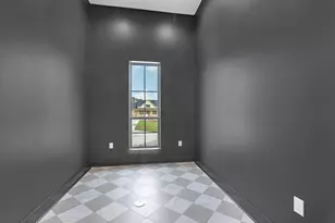 1144 Allie Ln, Dayton, TX 77535 - Photo 24