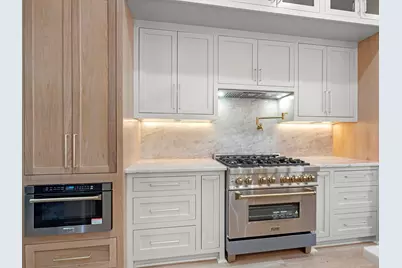 1144 Allie Lane, Dayton, TX 77535 - Photo 1