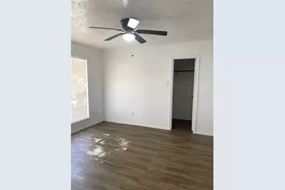 19422 Lazy Valley Dr, Katy, TX 77449 - Photo 14