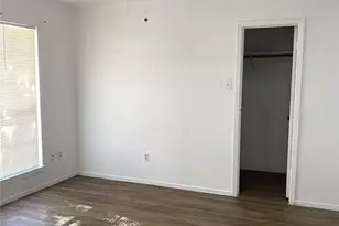 19422 Lazy Valley Dr, Katy, TX 77449 - Photo 14