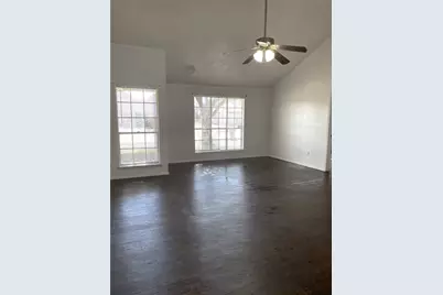 19422 Lazy Valley Dr, Katy, TX 77449 - Photo 6