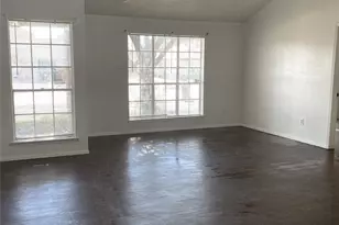 19422 Lazy Valley Dr, Katy, TX 77449 - Photo 6