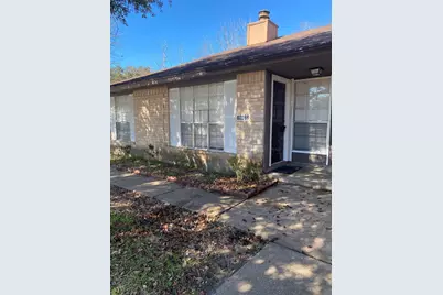 19422 Lazy Valley Dr, Katy, TX 77449 - Photo 2