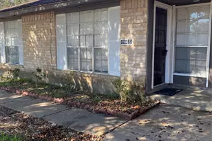 19422 Lazy Valley Dr, Katy, TX 77449 - Photo 2