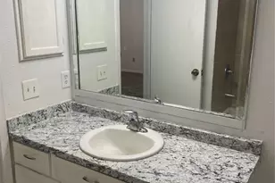 19422 Lazy Valley Dr, Katy, TX 77449 - Photo 20