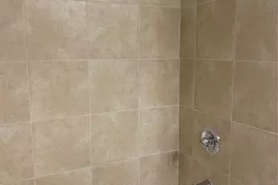 19422 Lazy Valley Dr, Katy, TX 77449 - Photo 22