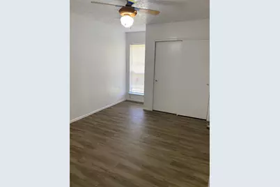 19422 Lazy Valley Dr, Katy, TX 77449 - Photo 18