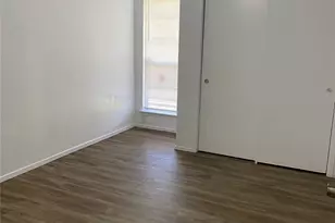 19422 Lazy Valley Dr, Katy, TX 77449 - Photo 18