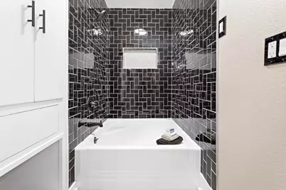 3317 Pelican, Orange, TX 77630 - Photo 16