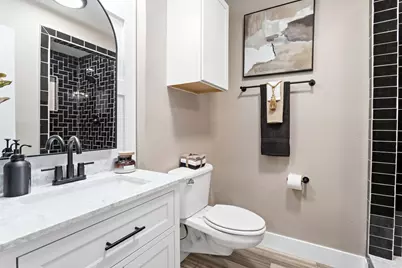 3317 Pelican, Orange, TX 77630 - Photo 20
