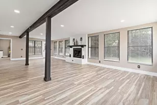 3317 Pelican, Orange, TX 77630 - Photo 10