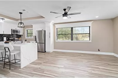 3317 Pelican, Orange, TX 77630 - Photo 4