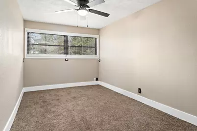 3317 Pelican, Orange, TX 77630 - Photo 14