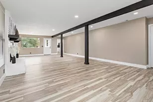 3317 Pelican, Orange, TX 77630 - Photo 12