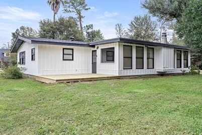 3317 Pelican, Orange, TX 77630 - Photo 22