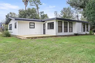 3317 Pelican, Orange, TX 77630 - Photo 22