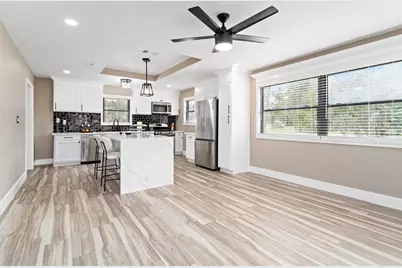 3317 Pelican, Orange, TX 77630 - Photo 6