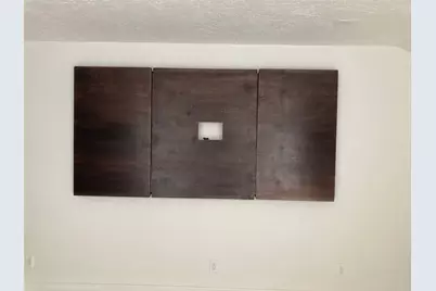 5503 Dayport Street, Houston, TX 77091 - Photo 2