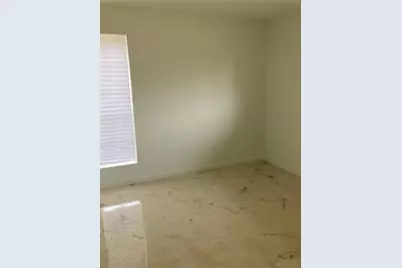 5503 Dayport Street, Houston, TX 77091 - Photo 8