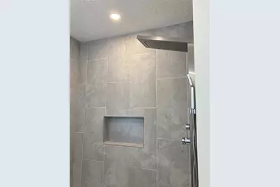 5503 Dayport Street, Houston, TX 77091 - Photo 6