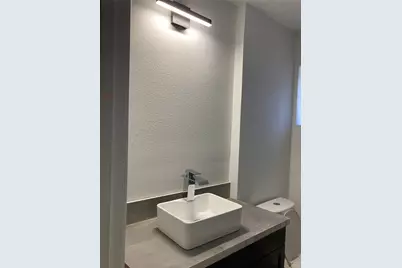 5503 Dayport Street, Houston, TX 77091 - Photo 10