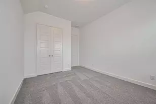 2825 Golden Isle Dr, Texas City, TX 77568 - Photo 28