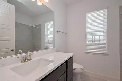 2825 Golden Isle Drive, Texas City, TX 77568 - Photo 24