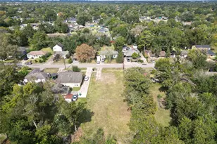 5322 Carmen St, Houston, TX 77033 - Photo 6