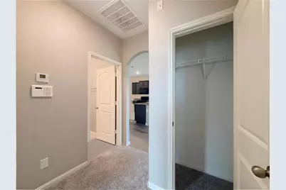 2201 Nautica Terrace Drive, La Marque, TX 77568 - Photo 20
