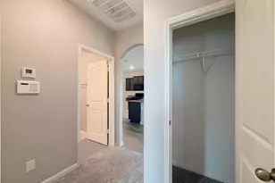 2201 Nautica Terrace Dr, La Marque, TX 77568 - Photo 20