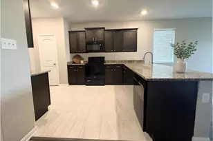 2201 Nautica Terrace Dr, La Marque, TX 77568 - Photo 6