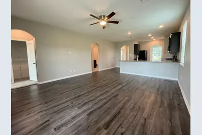 2201 Nautica Terrace Drive, La Marque, TX 77568 - Photo 8