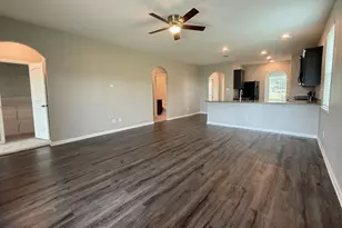 2201 Nautica Terrace Dr, La Marque, TX 77568 - Photo 8