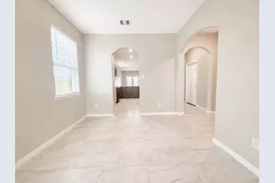 2201 Nautica Terrace Drive, La Marque, TX 77568 - Photo 2