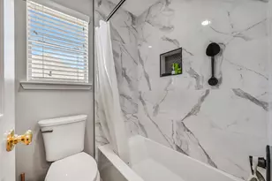 2864 Everett Dr, Friendswood, TX 77546 - Photo 40