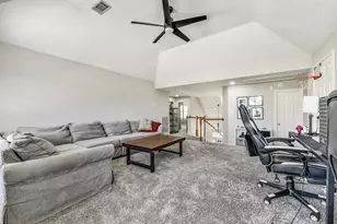 2864 Everett Dr, Friendswood, TX 77546 - Photo 30