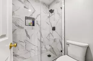 2864 Everett Dr, Friendswood, TX 77546 - Photo 34